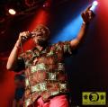 Horace Andy (Jam) with The Magic Touch - Freedom Sounds Festival - Essigfabrik, Koeln 23. April 2022 (8).JPG